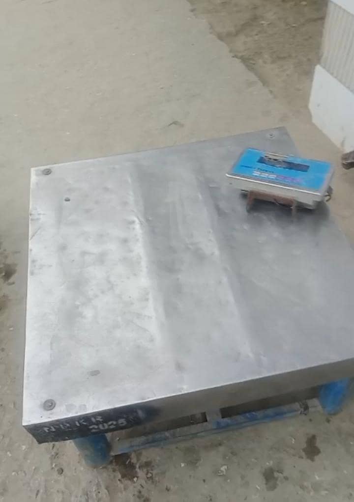 digital computer knda 0