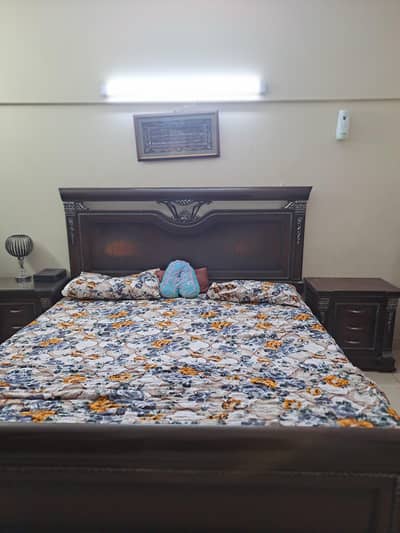 for sell