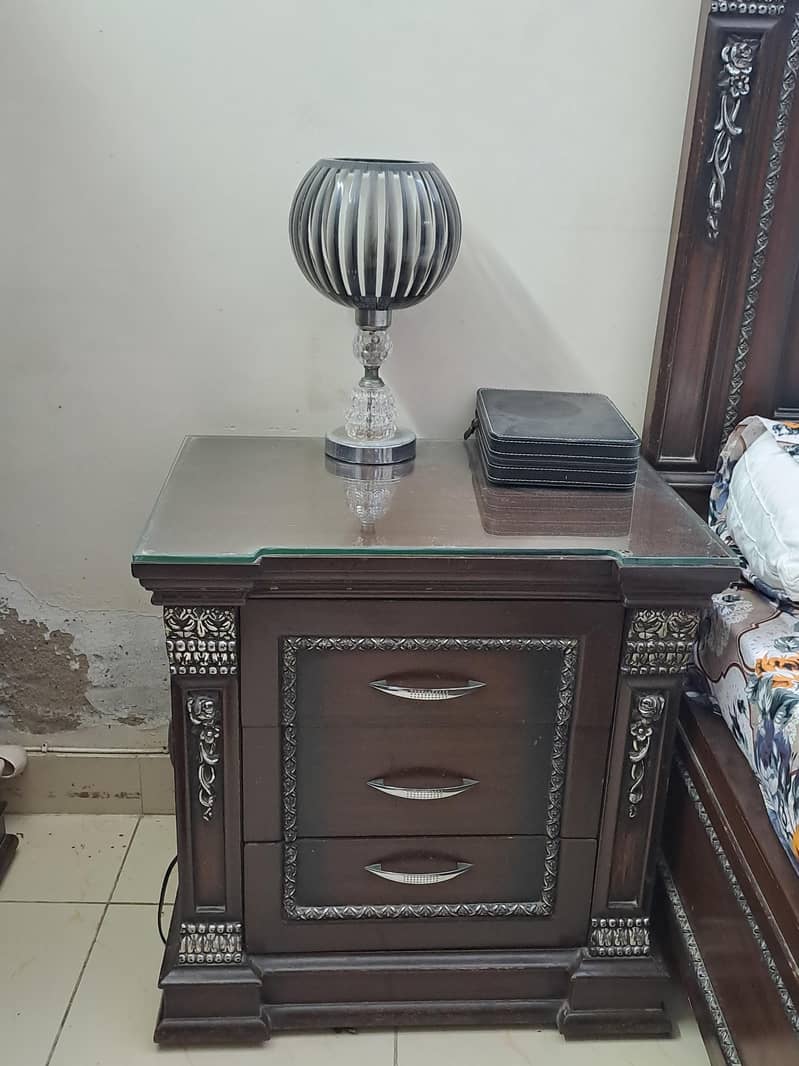 for sell 3