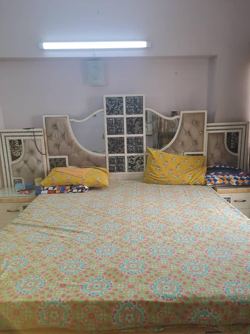 for sell 5