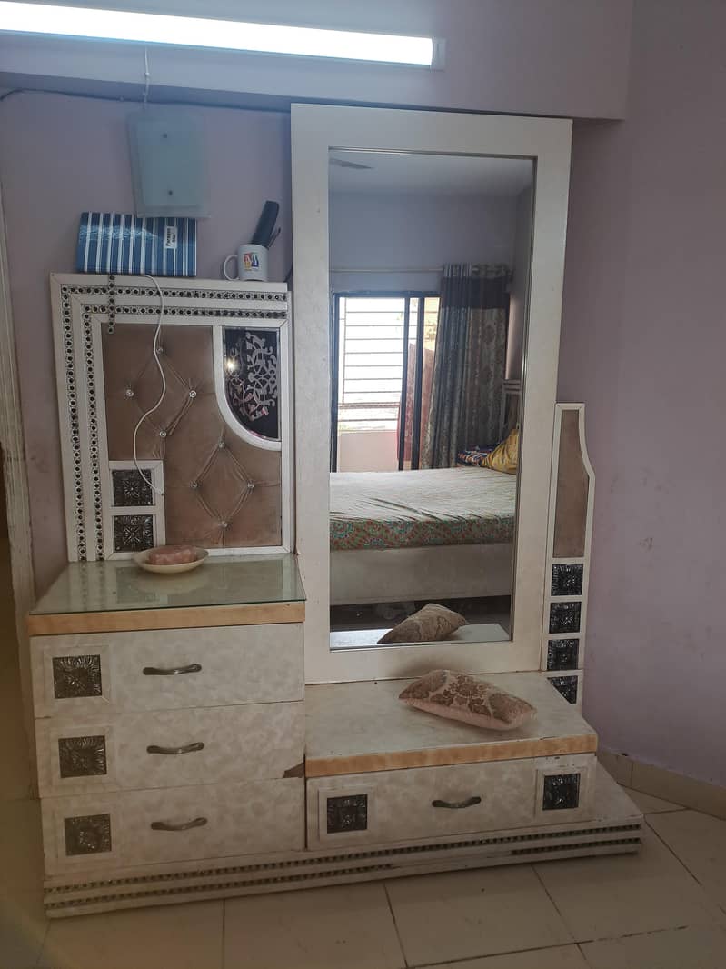 for sell 6