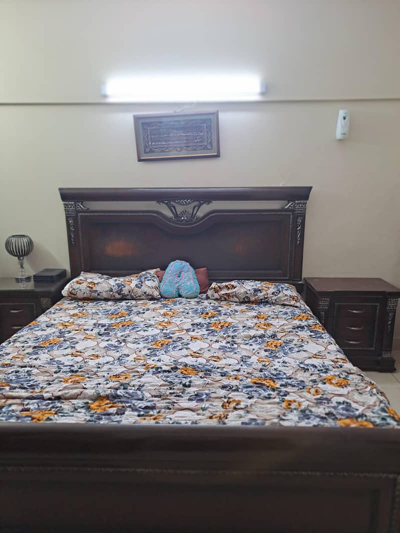 for sell 0