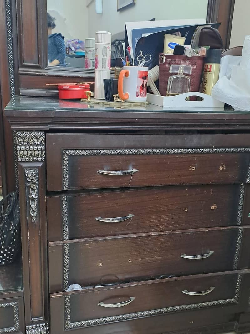 for sell 1