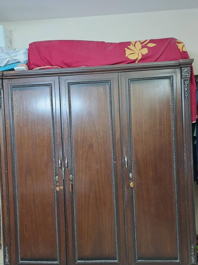 for sell 2