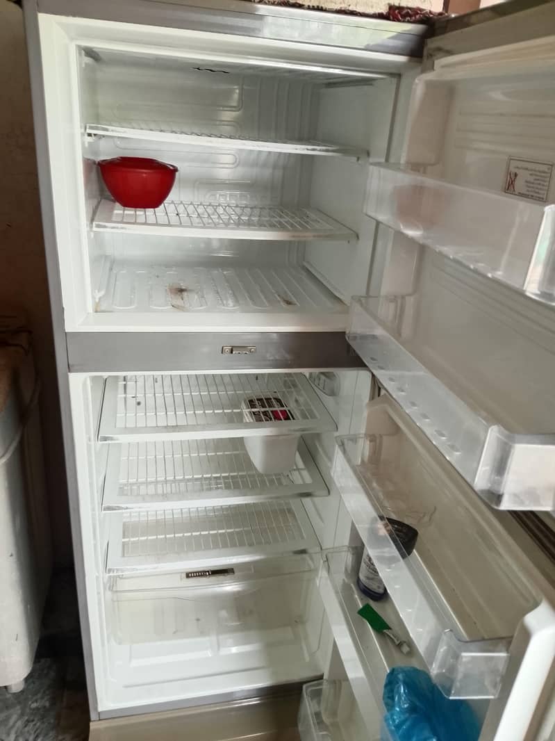 fridge 2