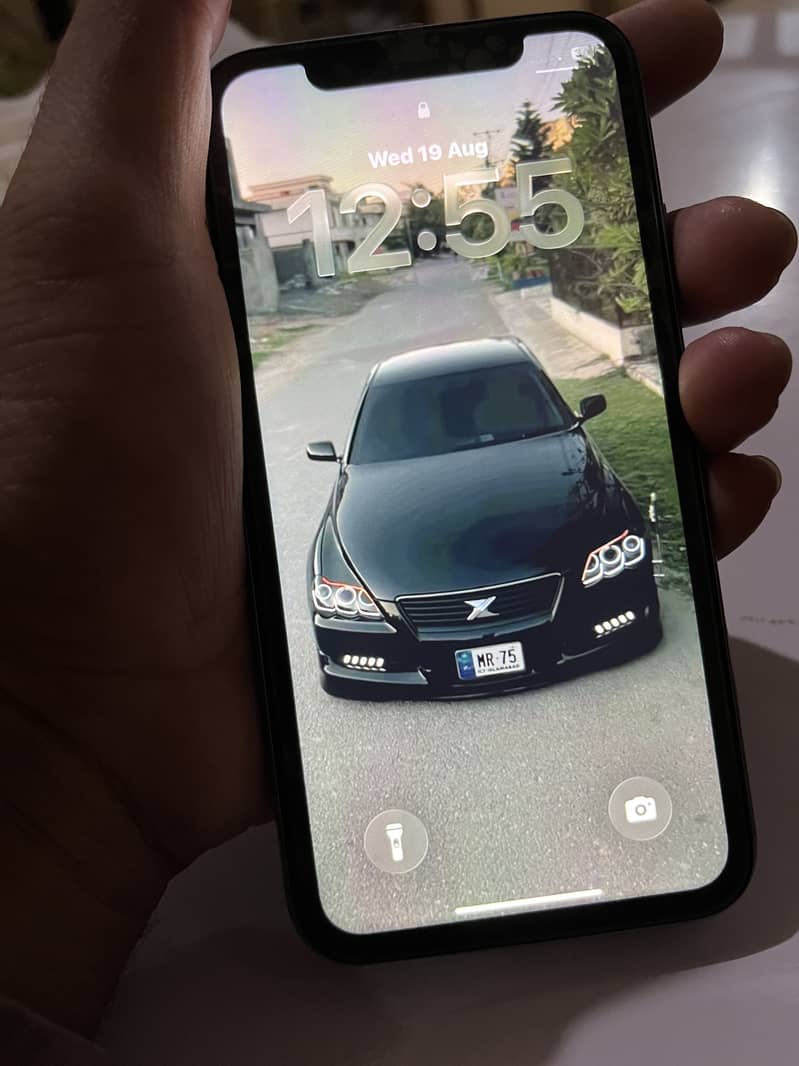 Apple iPhone 11 1