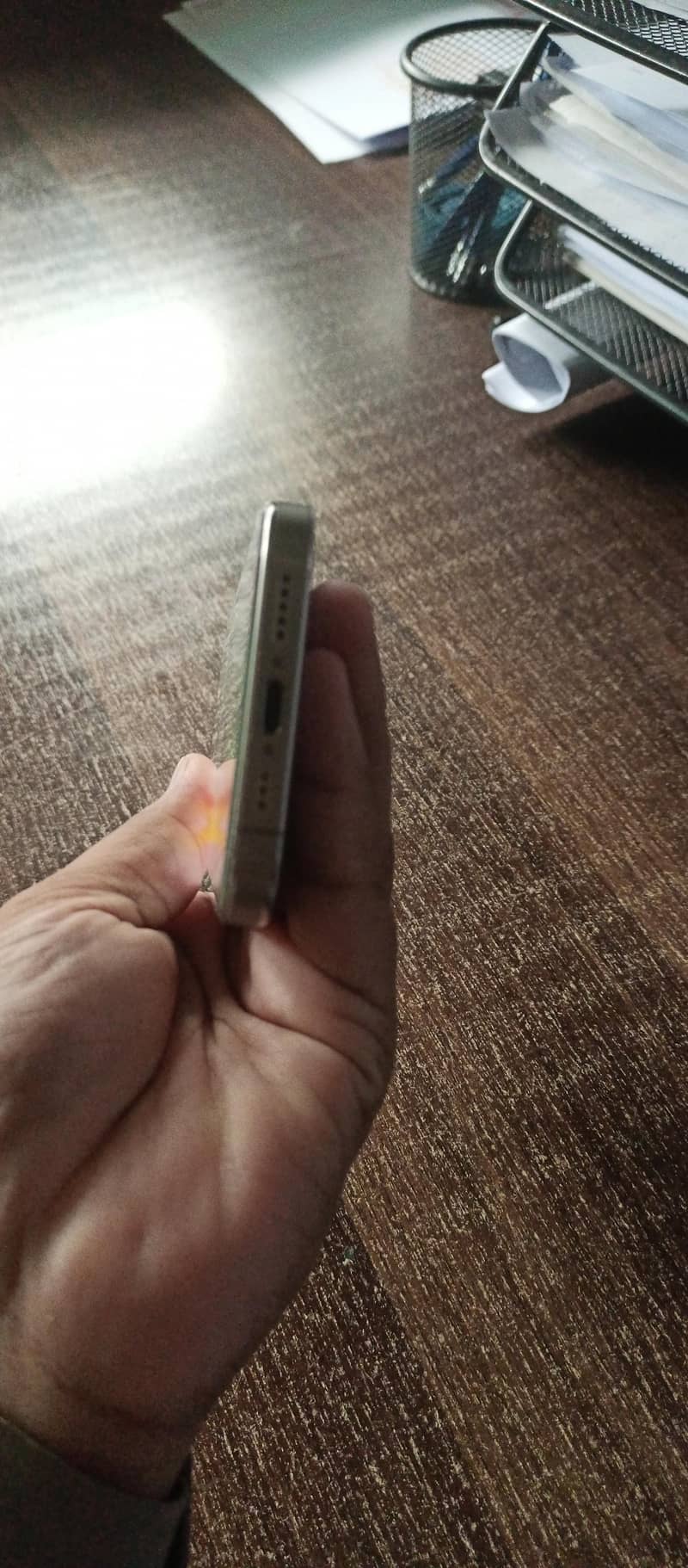 Apple iPhone 15 Pro 0