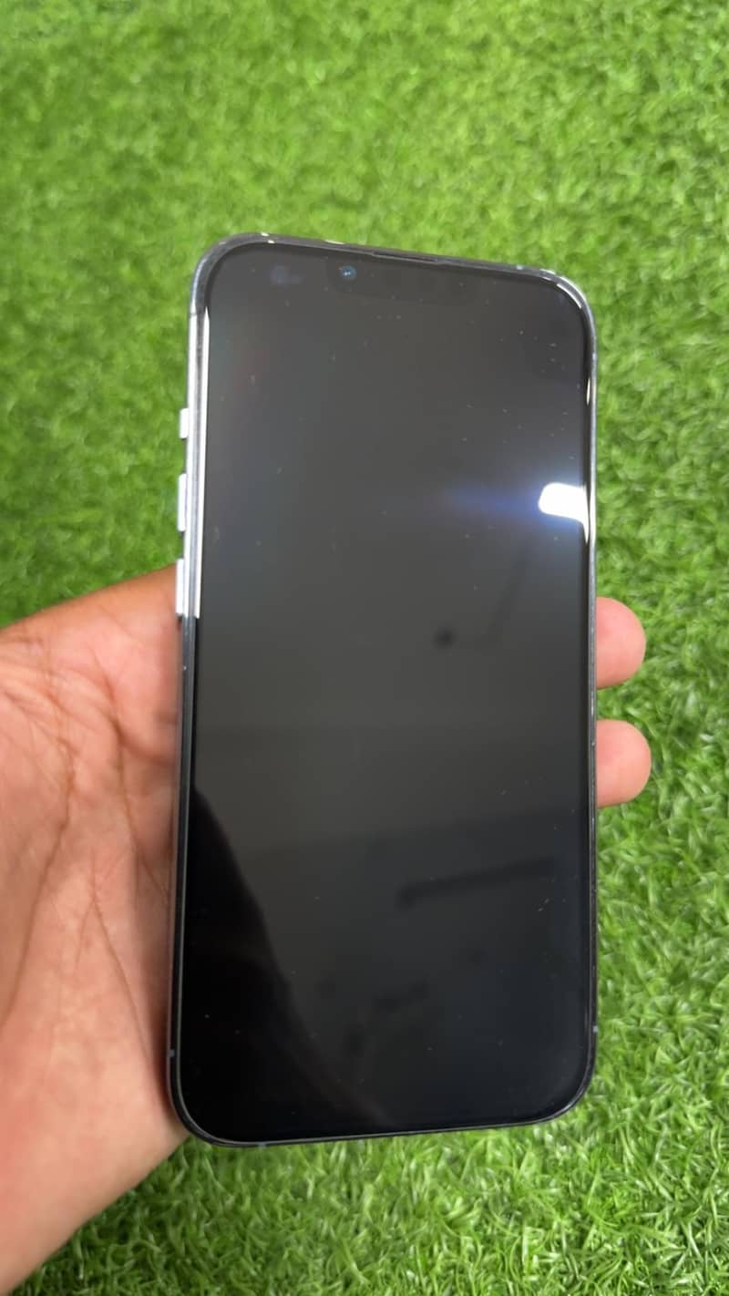 Apple iPhone 13 Pro 5