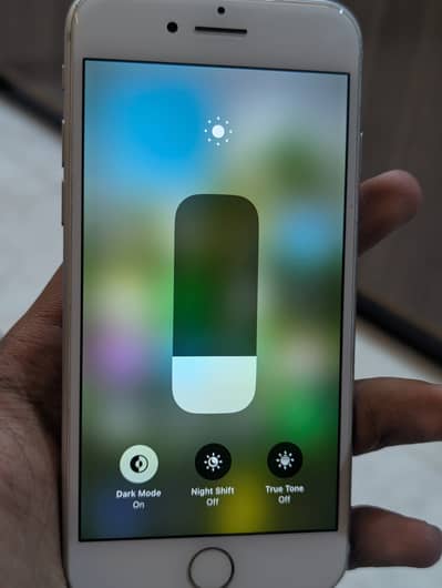 Apple iPhone 8