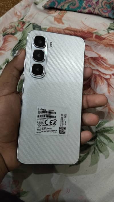 Infinix Other Model