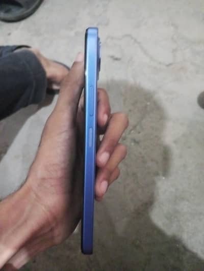 Infinix Other Model