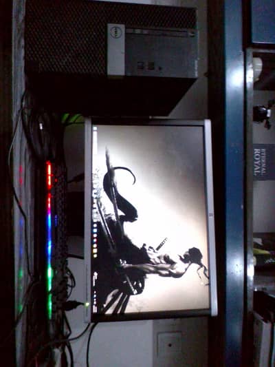 best computer