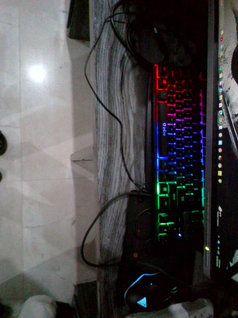 best computer 1