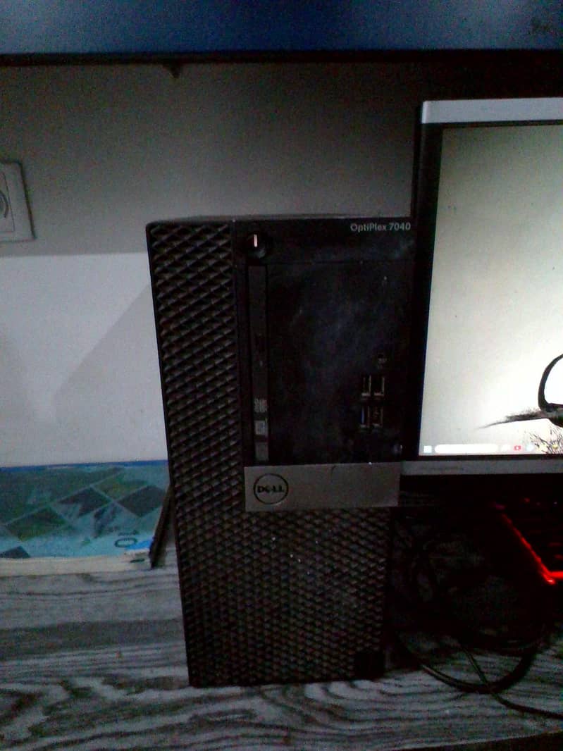 best computer 2