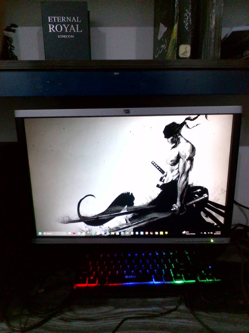 best computer 3