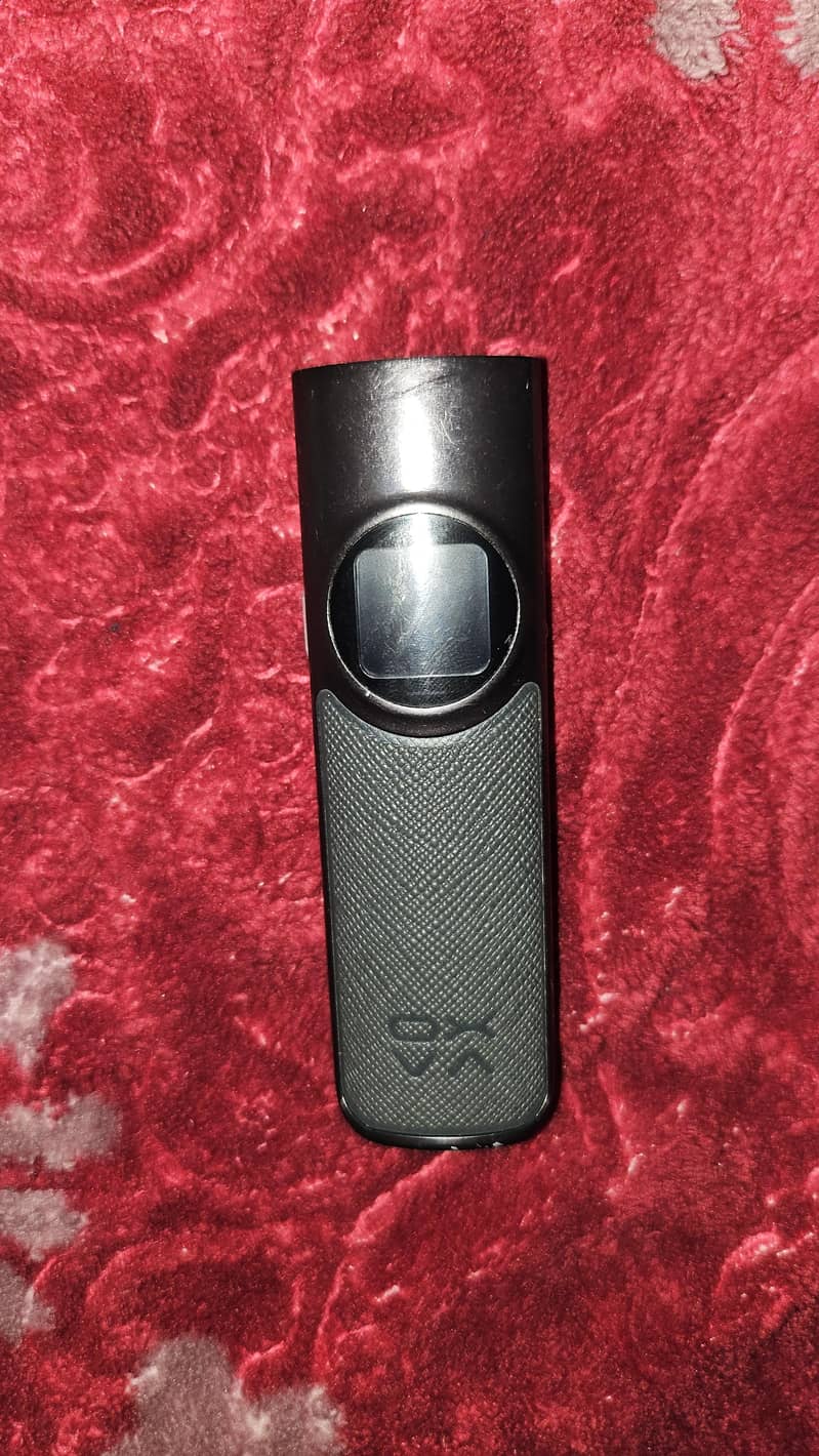 Nexslim 2 0