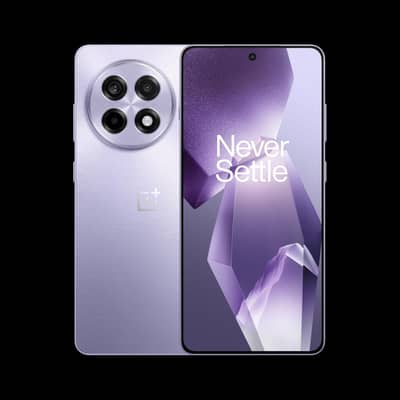 One Plus Ace 5 Pro 16/ 1 Tb