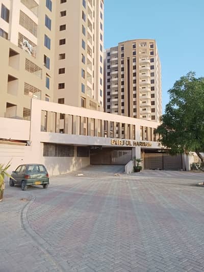 Apartment Available For Sale