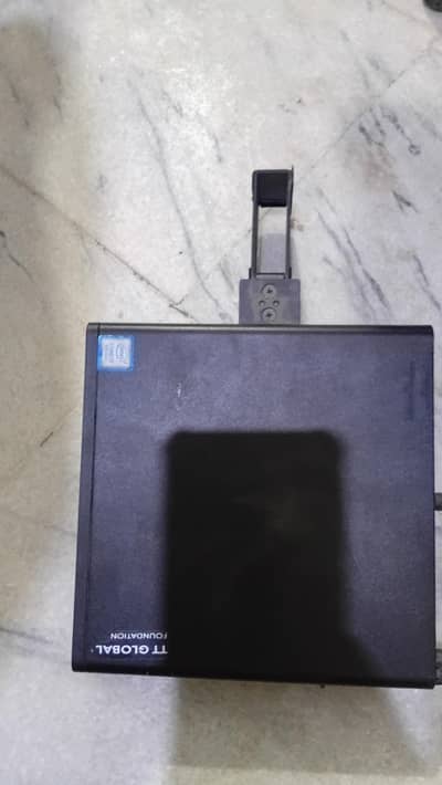 urgent sale pc 8gb ram 256gb storage only 12000