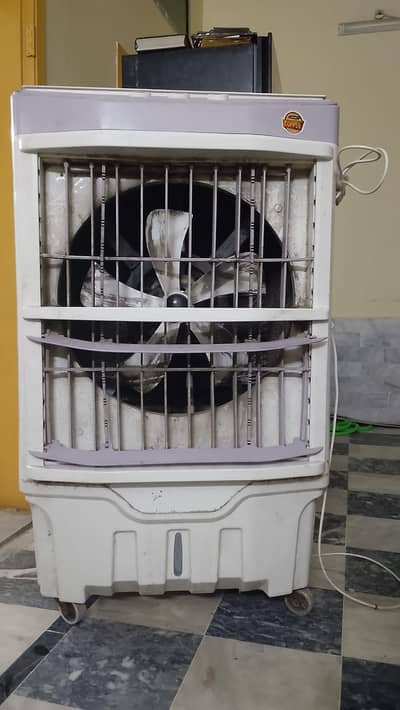 I Zone model no 13000