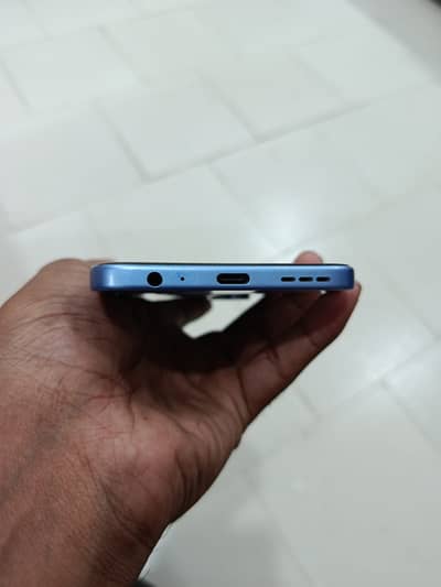 Tecno Spark 40 Pro Ram 8+8/256 Condition 10 by 10