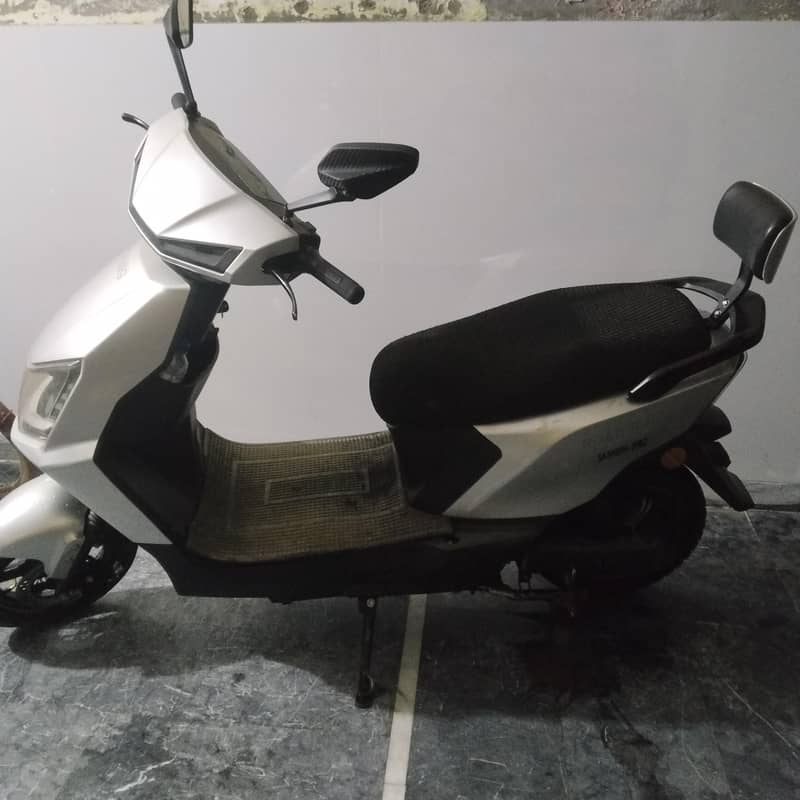 road king 1