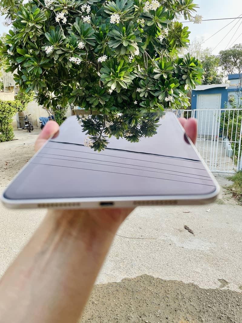 Ipad mini 6 1