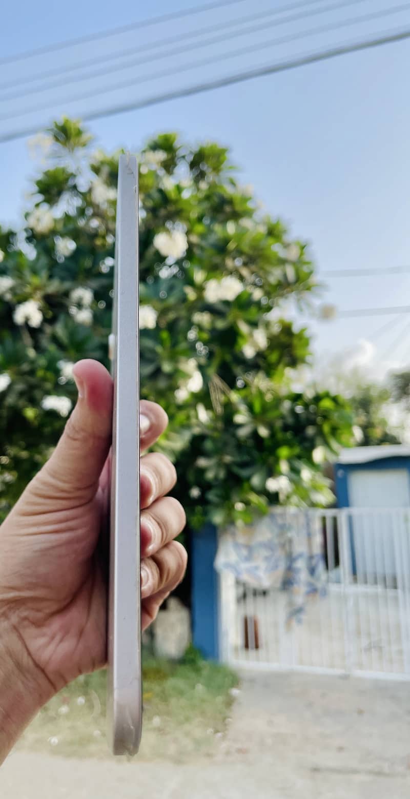 Ipad mini 6 2