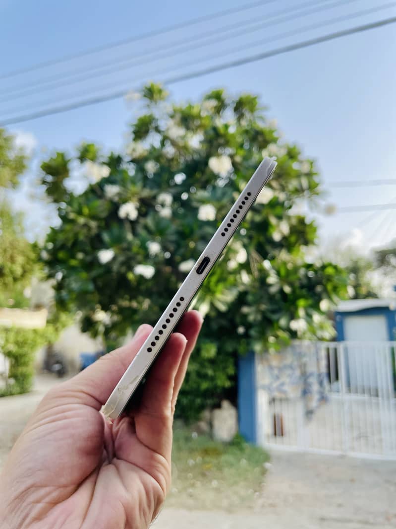 Ipad mini 6 4