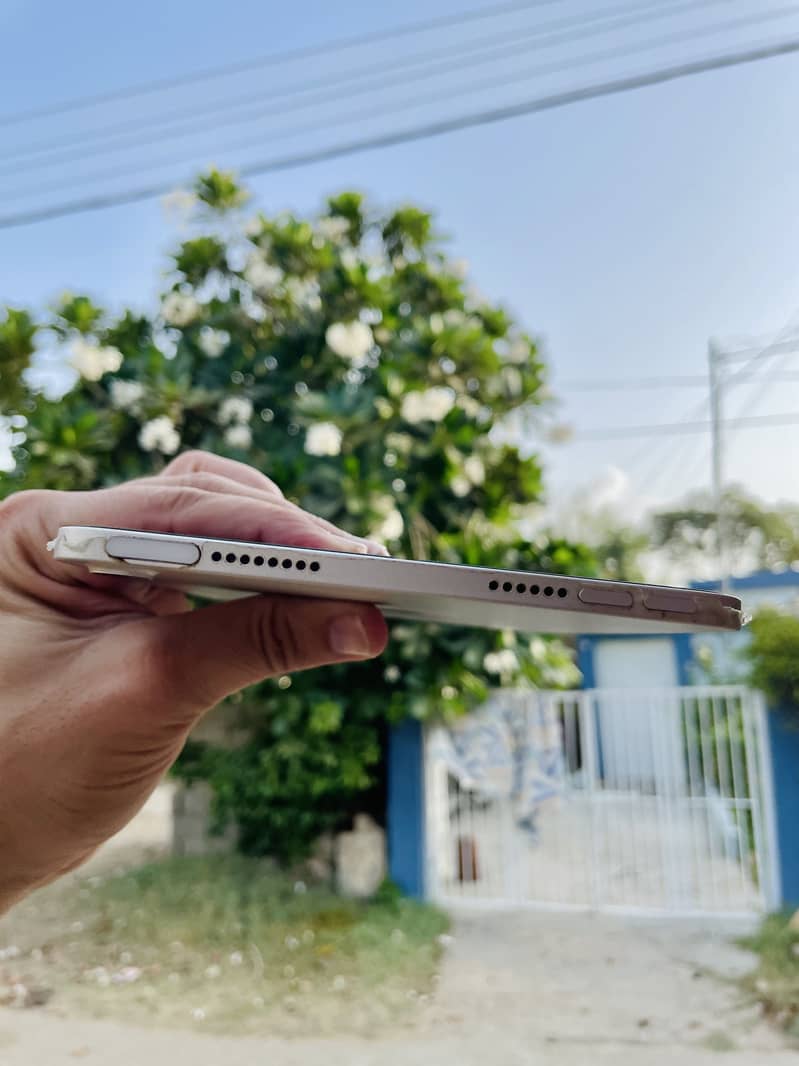Ipad mini 6 6