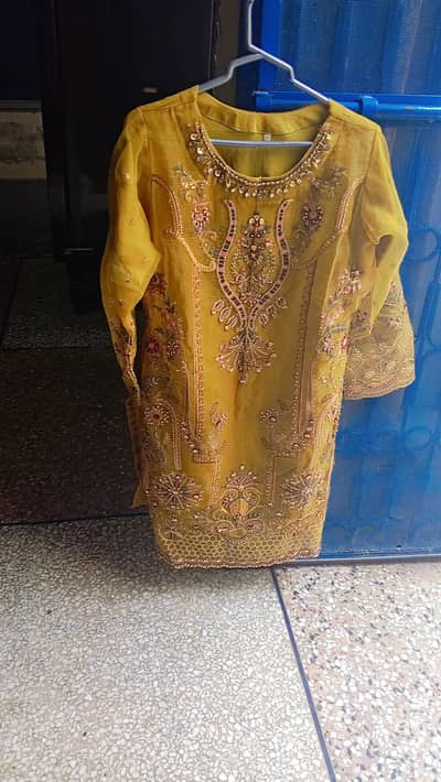 suit dignes libas collection