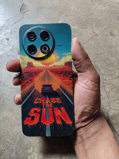 Tecno SPARK 30 Pro 8 gb rom 128 gb rom