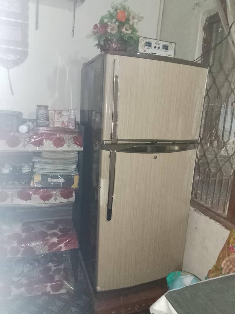 fridge 1