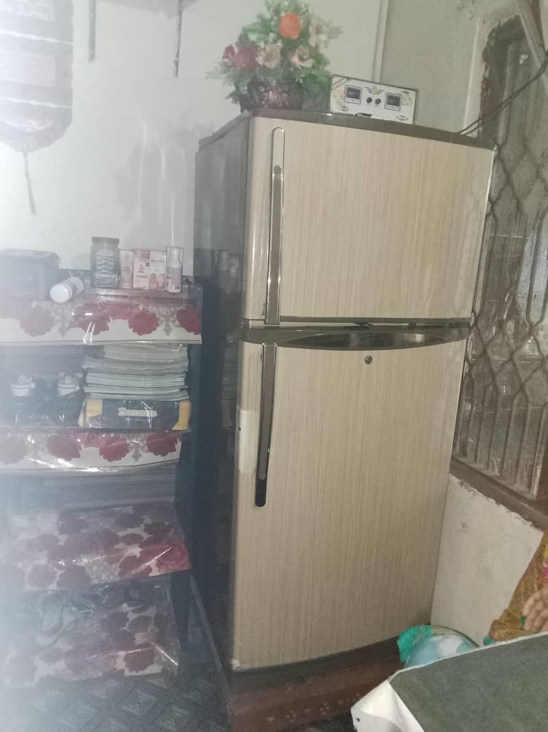 fridge 2