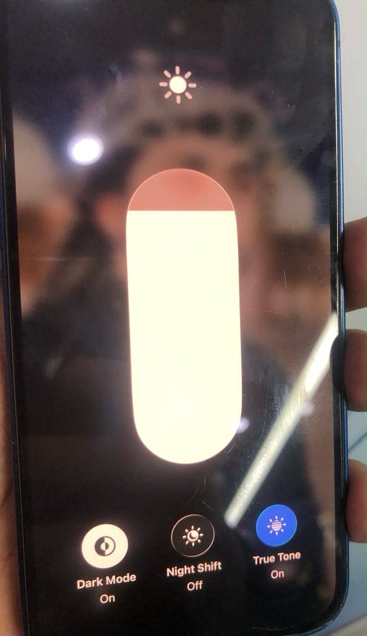 Apple iPhone 12 2