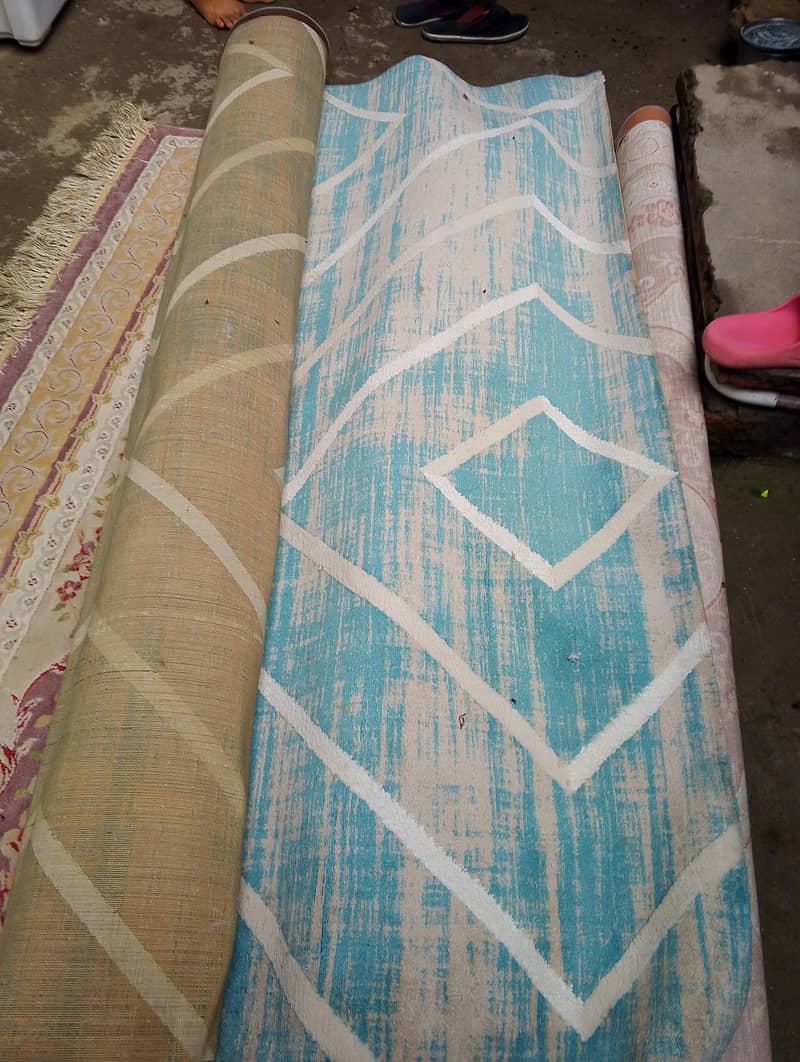 2 carpet 0