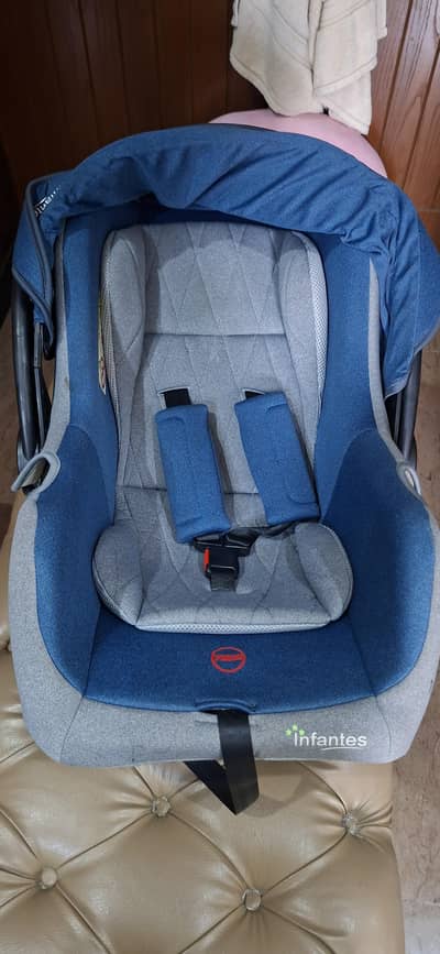infant to toddler car seat for sale