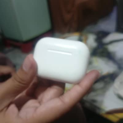 Airbuds pro2 for urgent sale