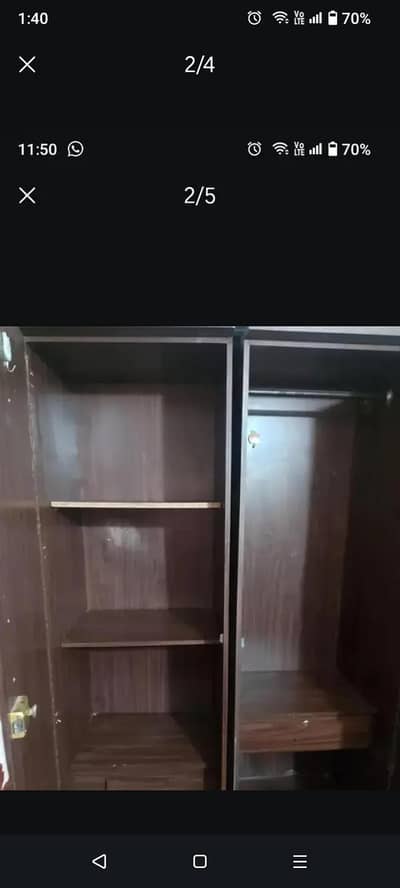 2door