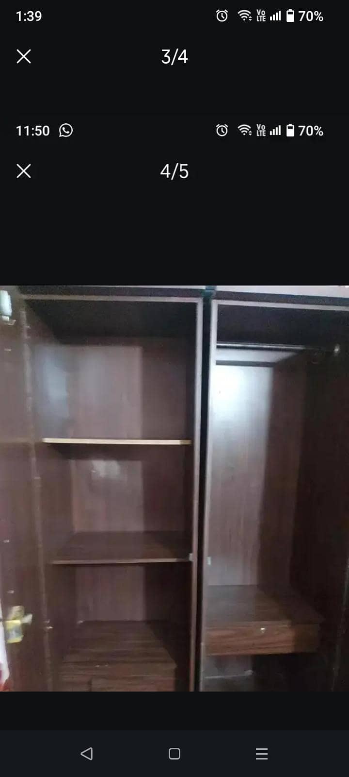 2door 1