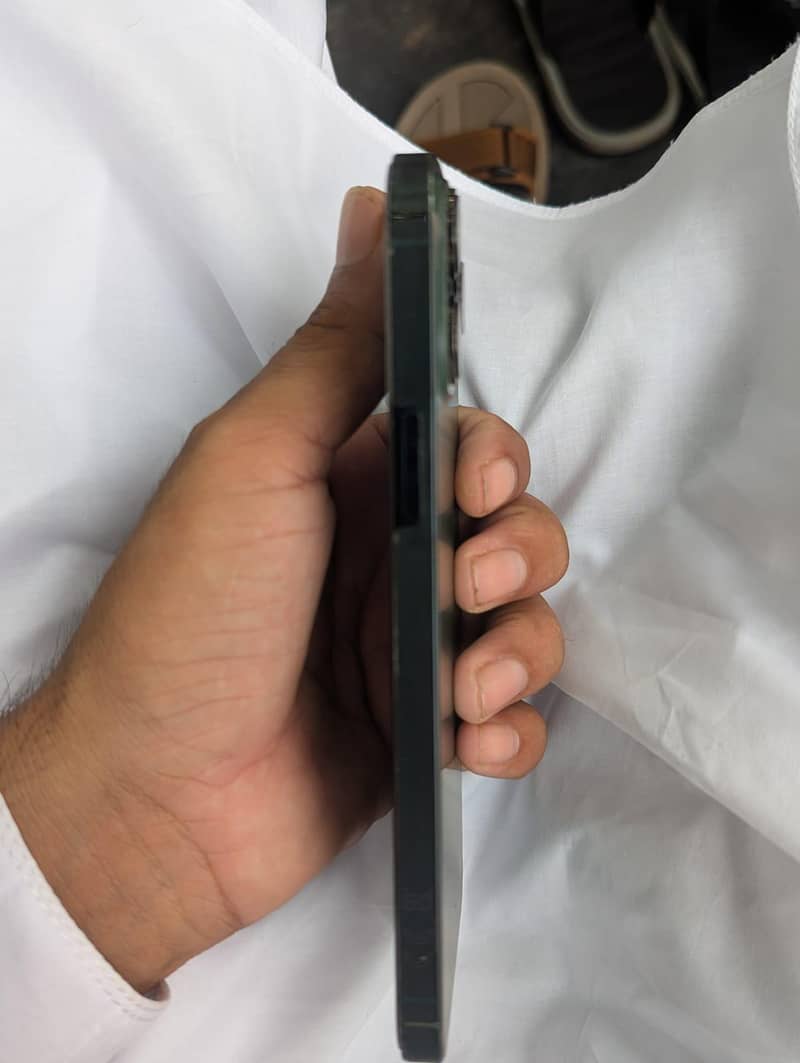 Apple iPhone 13 Pro Max 1