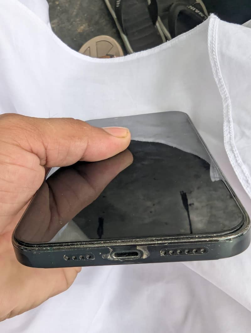 Apple iPhone 13 Pro Max 2