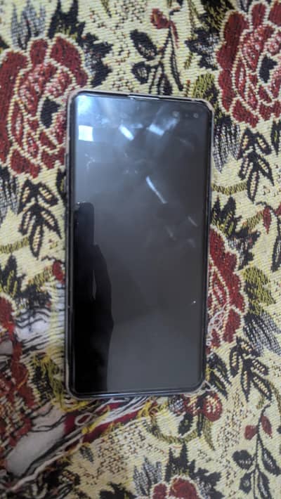 Samsung Mobile S10 5G