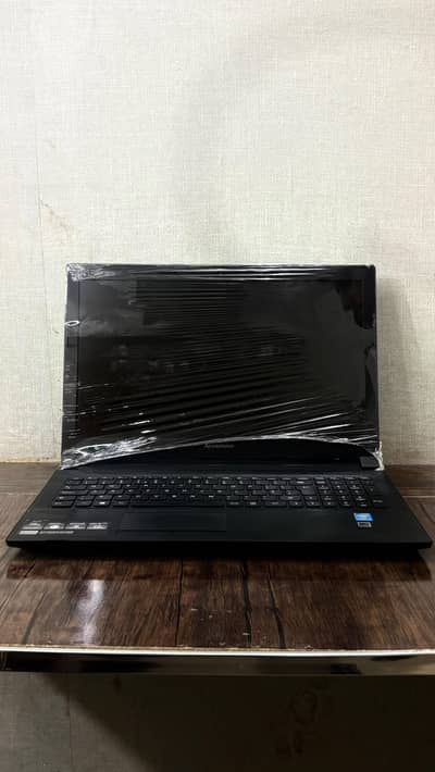 laptop lenovo