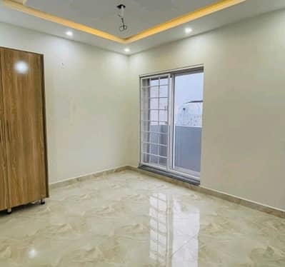Looking For A House For Sale In Lahore