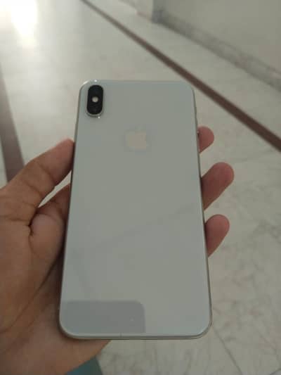 Apple iPhone XS Max