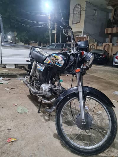 super power 70cc 2020