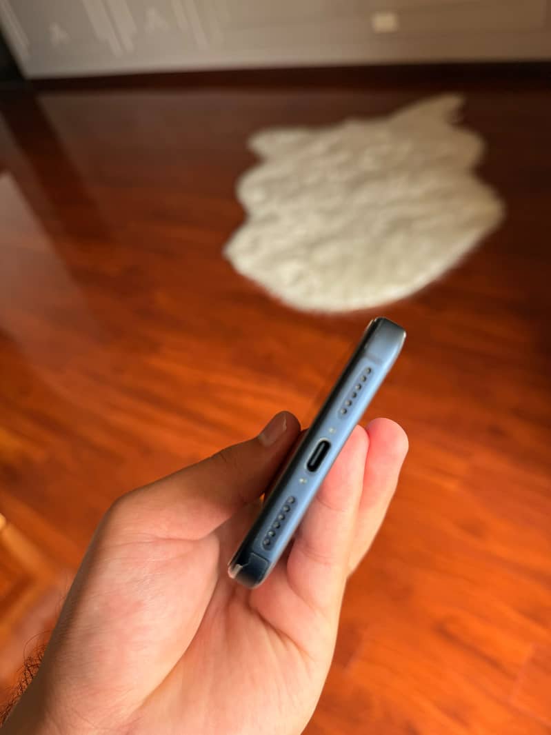 Iphone 17 pro max 0
