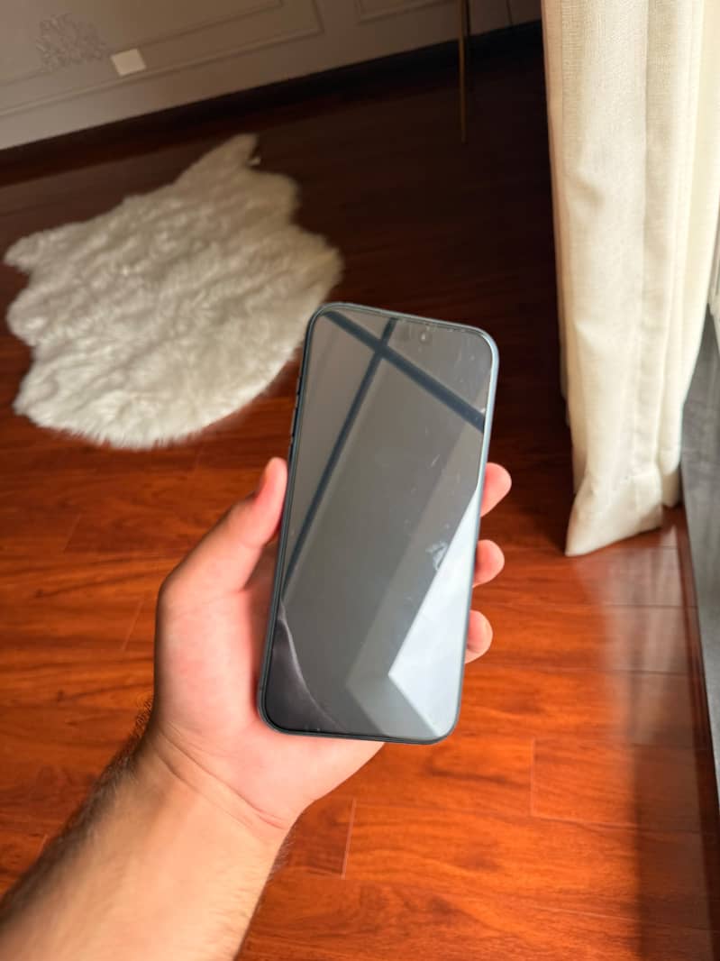 Iphone 17 pro max 6