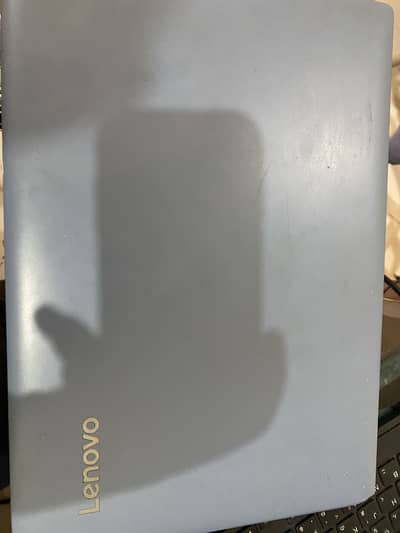 Lenovo IdeaPad 120S Light Blue